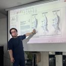 야베스메디 이미지