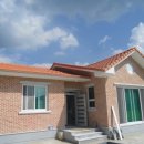 주상면사무소 이미지