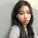 허브헤어미용실 이미지