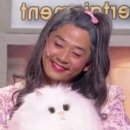 카페. 나른 네이버블로그