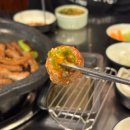 동래막창 - 동래구 중앙대로1367번길 64 | [부산/동래] 연막창 동래점, 쫄깃하고 부드러운 막창이 맛있는 동래 막창 맛집 방문 후기