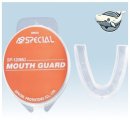 주짓수·복싱 이미지