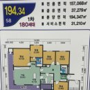 동아행정사 사무소 이미지