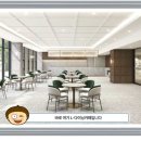 구산경로당 이미지