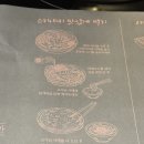 당곡간이역 | 당곡 맛집 옥소반 | 보라매공원 점심 스키야키 추천