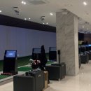 프렌즈 스크린 이미지