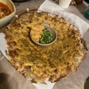 전주 근교 삼례 술집 홍식당 데이트하기 좋은 삼례 맛집 무국적요리주점 홍식당 야장 분위기 추천