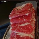 장고기 - 중랑구 신내로 211 | 장고기