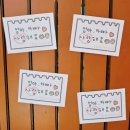 627경로당 이미지