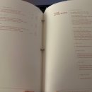 뮤직리조트 이미지