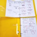 민수학교습소 이미지