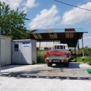 영서축산 이미지