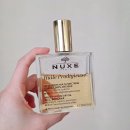 오일유통 | 눅스 윌 프로디쥬스 멀티 드라이 오일 내돈내산 후기 (+유통기한 지난 오일), 악건성 보습 오일 추천