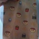 인동32길-13 이미지