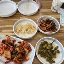 세무서사거리 | 📍 미아사거리 내돈내산 생선구이 어촌 후기 🐟🔥