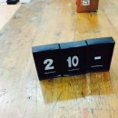 창의력 보드게임 이미지