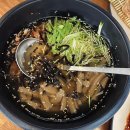 세종 장군면 맛집 홍기와쭈꾸미 내돈내산 후기