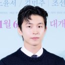 미래슈퍼 이미지