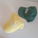 뉴그린세탁 이미지