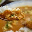 엄마식당 이미지