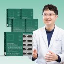 월담: 치매예방을 위한 삶의 방법 | 60대 부모님 뇌 영양제 추천, 치매 예방을 위한 닥터트루 프리미엄 포스파티딜세린 선물 후기