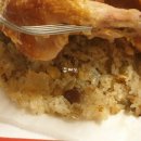 손마스로 이미지