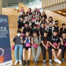 함현초등학교 이미지