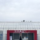 또로롱딸기농장