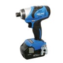 오성공구 이미지