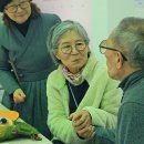 아크릴화[야간] 이미지