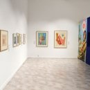 또 하나의 별 이미지