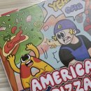 설죽로440번길 이미지