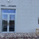 역재3길 이미지