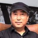 해인기획 이미지