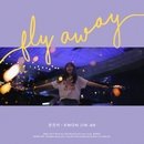 스마트폴05 이미지