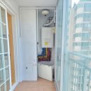 예쓰공인중개사사무소 이미지