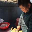 삼오식당 이미지