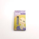 노글루 속눈썹 메이크업 꿀팁 눈 커지는법 일루모이 미미 후기