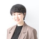 에이치에이치씨로 이미지