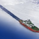 1만배 PC 이미지