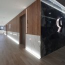 호텔피에드수성 이미지