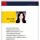 뉴코리아극장 이미지