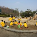 인성유치원 이미지