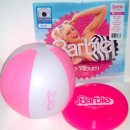 핑크색 영화, 바비 (Barbie) 시사회 후기