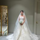 가봉목장 네이버블로그