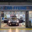 공단1로-L 이미지