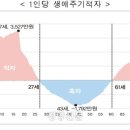 2023년11월29일 수요일 간추린 뉴스 이미지