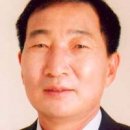 현산농협 네이버블로그
