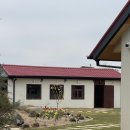 평동 | 광주 신상카페 평동 온유하우스 오픈런 내돈내산 후기