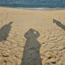 옥상달빛펜션 이미지